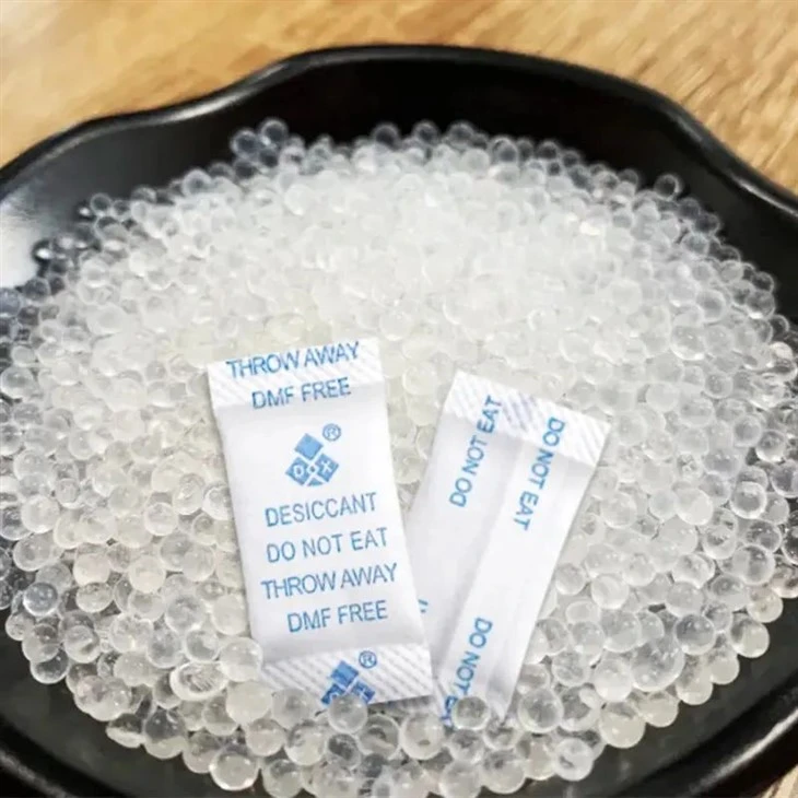  + Free Sample