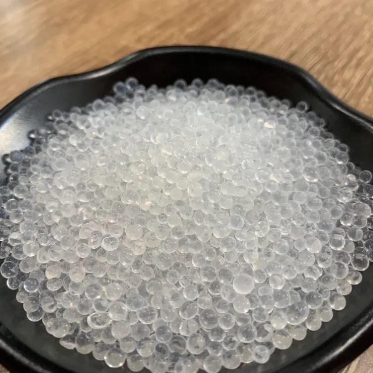 10 g silicijevih paketa za skladištenje odjeće