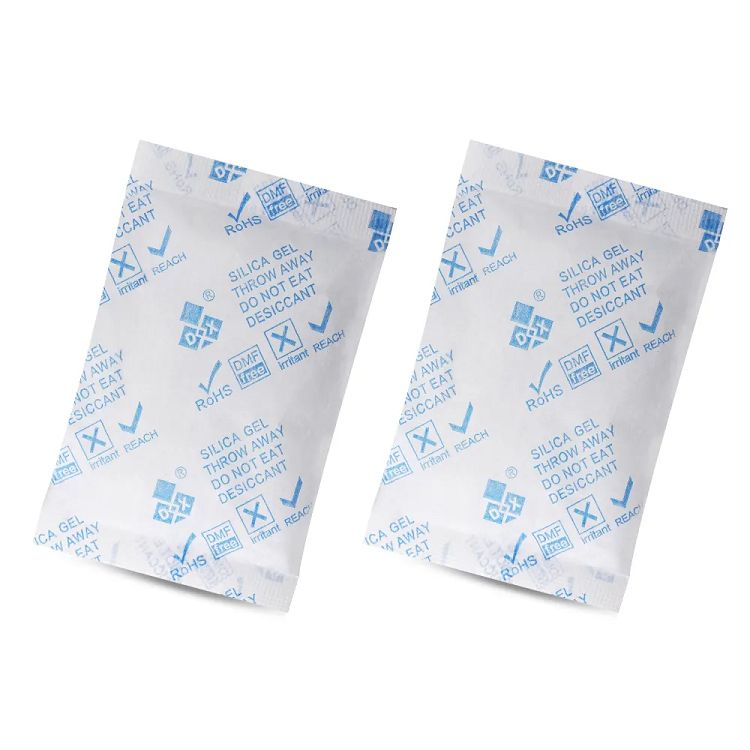 1kg vrećice silikagela