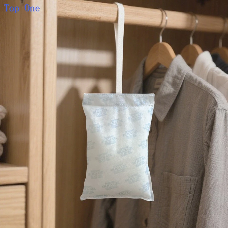 1kg silica gel bags big buy