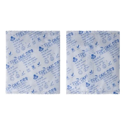 Odvlaživač kalcijevog klorida